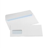  Koverta Amerikan 11×23 strip lijevi prozor | Eponuda.ba