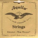  ŽICE ZA UKULELE AQUILA 4U SOPRANO cijene