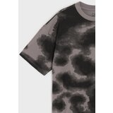 Sinsay Majica kratkih rukava | shoptok.hr