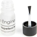 Slice Engineering Plastic Repellent Paint - 3 ml | Shoptok.si