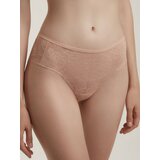 Conte Woman's Thongs & Briefs Rp3053 | Shoptok.si