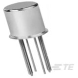TE CONNECTIVITY T05 RelaysT05 Relays 1-1617127-5 AMP Cijene