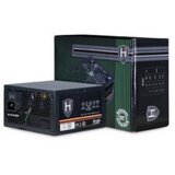 InterTech PSU HiPower SP-650W12cm fan, Mainboard 20+4PinPCI-Express 6+2Pin, 4x SATA, 1x Floppy | Eponuda.ba