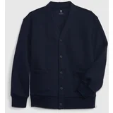 GAP Kids' cardigan with closure - Boys