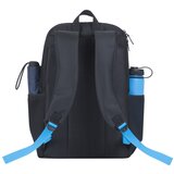 Riva Case nahrbtnik za prenosnik 15.6" 8067 črn | Shoptok.si