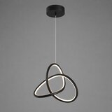  Visilica BD4413 BK | Eponuda.com