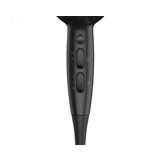 Grundig Sušilo za kosu HD 3700 B | shoptok.hr