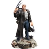 Marvel Old Man Logan zbirateljski kip 23cm Cene