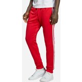 Adidas IB1412 Crvena | shoptok.hr