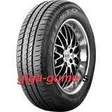 Debica Presto ( 225/70 R16 103H ) letna pnevmatika