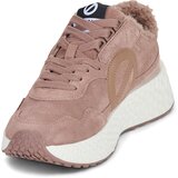  CARTER JOGGER W Ružičasta Slike