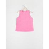 Sinsay - Top Basic | shoptok.hr