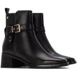 Carmela Gležnjarji - Črna | Shoptok.si