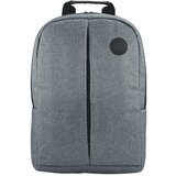 Hama ranac za laptop 217273