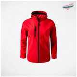 Sparrow muška jakna protect hood 5045_30 cene