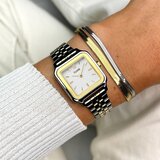  RUČNI SAT CLUSE CG11801 | shoptok.hr