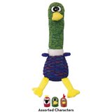 Kong Shakers Cuckoos Assorted M | Shoptok.si