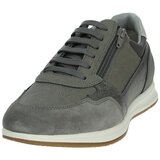 Geox U45H5B 0EKPT Siva | shoptok.hr