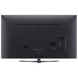 LG 55" 55UQ91003LA smart tv | Eponuda.com