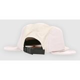 Vans 66 Tall Camper Earflap Kapa s šiltom taupe mist | Shoptok.si