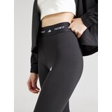 Adidas ženske tajice TF 7/8 L, crne | Eponuda.ba