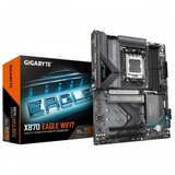 Gigabyte MB AM5 X870 EAGLE WIFI7 | ePonuda.com