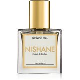 Nishane Wulong Cha parfemski ekstrakt uniseks 15 ml | shoptok.hr