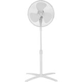 Midea ventilator sa postoljem, promjer 40 cm, 40 W, 61688/FS40-21M | Eponuda.ba