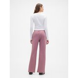 GAP Sweatpants with logo - Women's | Shoptok.si