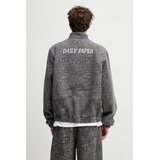 Daily Paper Jakna denim snake Slike