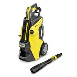 Karcher K 7 SMART CONTROL FLEX - Kompresorski čistač Cene