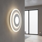 Brilagi led plafonsko svetlo modern mini LED/29W/230V 3000/4000/6000K | Eponuda.com