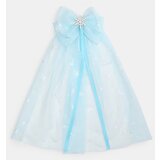 Sinsay Kopča za kosu s mašnom od tila | shoptok.hr