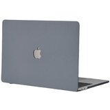 INF Združljivo ohišje za prenosnik Apple MacBook Air (Air 13 A1369/A1466), (5000088190) | Shoptok.si
