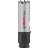 Bosch pro multi material pc plus testera za otvore 19 mm 2608594367 Cene