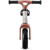 Kinderkraft otroški poganjalec tove desert beige | Shoptok.si