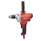 Makita MT bušilica mješač M6200 | Eponuda.ba