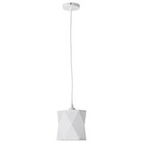  Forma Visilica F7705-1V WH | Eponuda.com