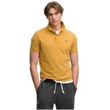 Superdry Žuta muška polo majica Cene
