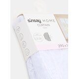 Sinsay Zavjesa s trakom i cvjetnim uzorkom | shoptok.hr