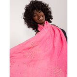 Factory Price Banna-AT-CH-EH-2336.28X-pink | shoptok.hr
