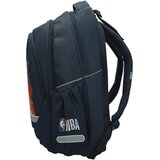  Ergonomski šolski nahrbtnik NBA 3 | Shoptok.si