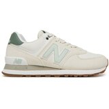 New Balance W 574 cene