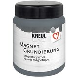  Magnetni medij za primiranje Magnetic Primer 250 ml Cene