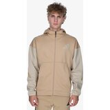 Adidas Dukserica Z.N.E. | Eponuda.com