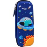  Pernica Dino | Eponuda.com