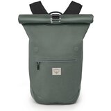 Osprey Arcane Roll Top WP 25 O/S Pine Leaf Green O/S | shoptok.hr