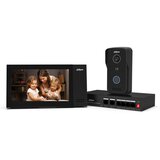  KTP02 IP video interfonski komplet | Eponuda.com