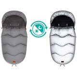 Fillikid VREČA ZA OTROŠKO LUPINICO | Shoptok.si
