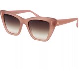Ana Hickmann AH 9438 T02 53 Női napszemüveg | Eponuda.com